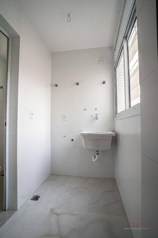 Apartamento à venda com 4 quartos, 114m² - Foto 14