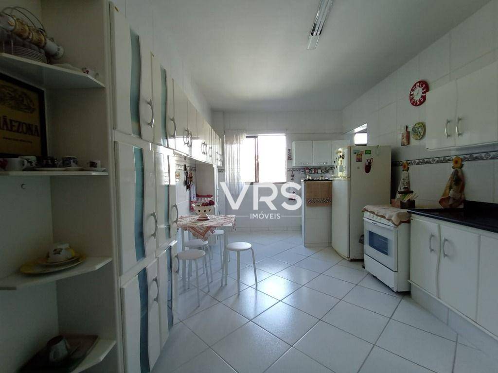 Apartamento à venda com 2 quartos, 86m² - Foto 22