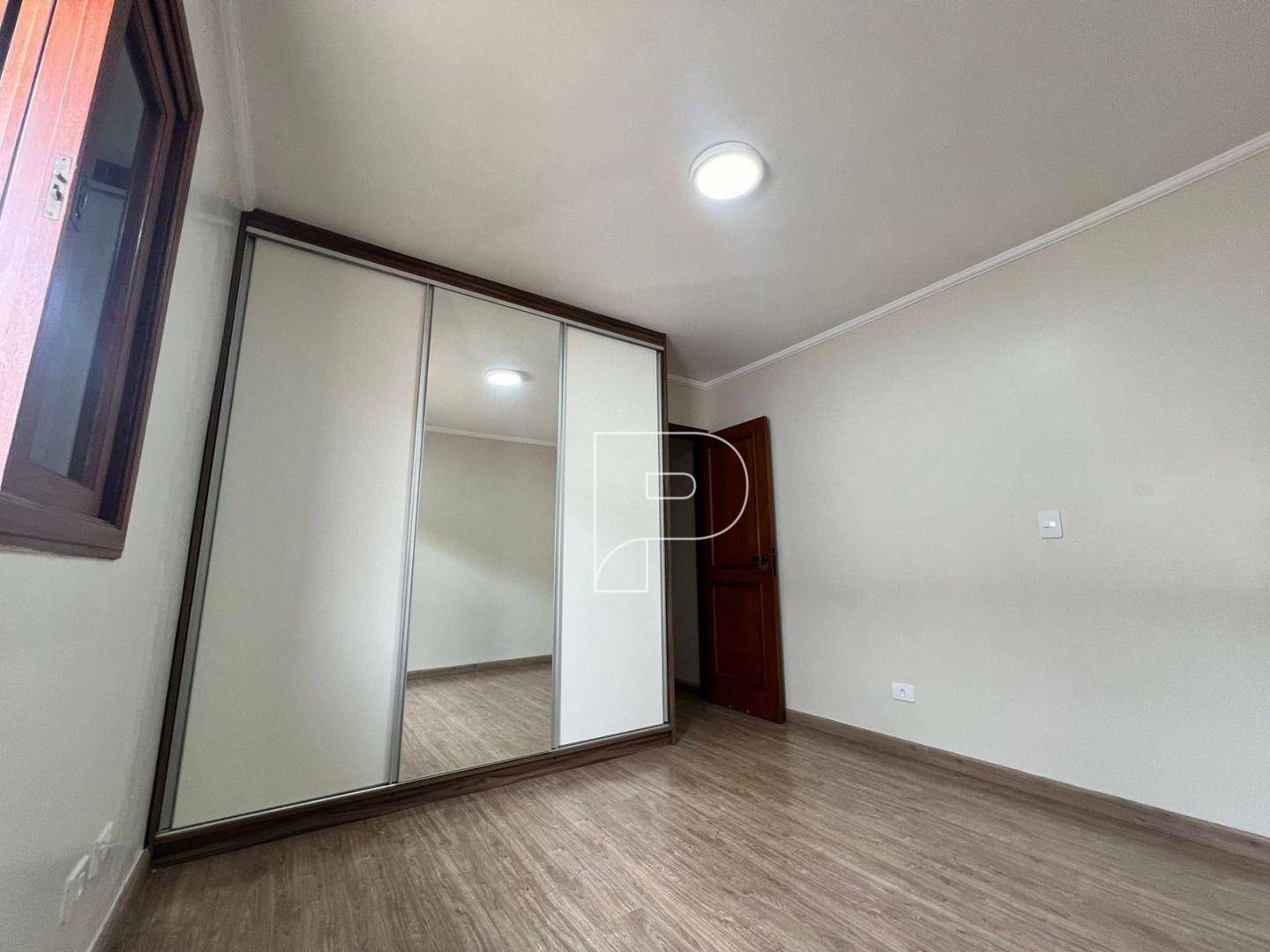 Casa à venda com 3 quartos, 170m² - Foto 16