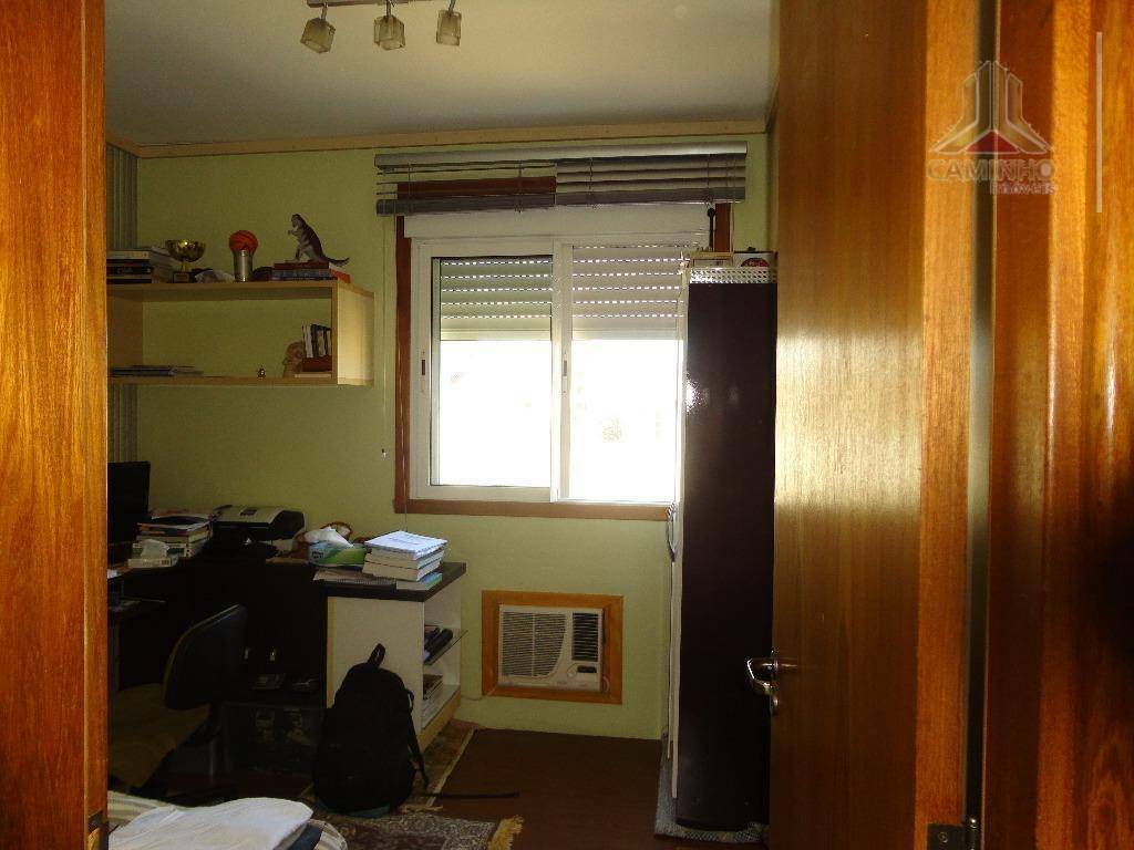 Apartamento à venda com 3 quartos, 105m² - Foto 23