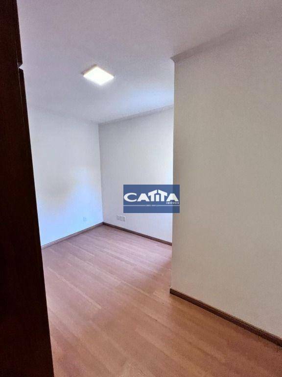 Sobrado à venda com 3 quartos, 140m² - Foto 21