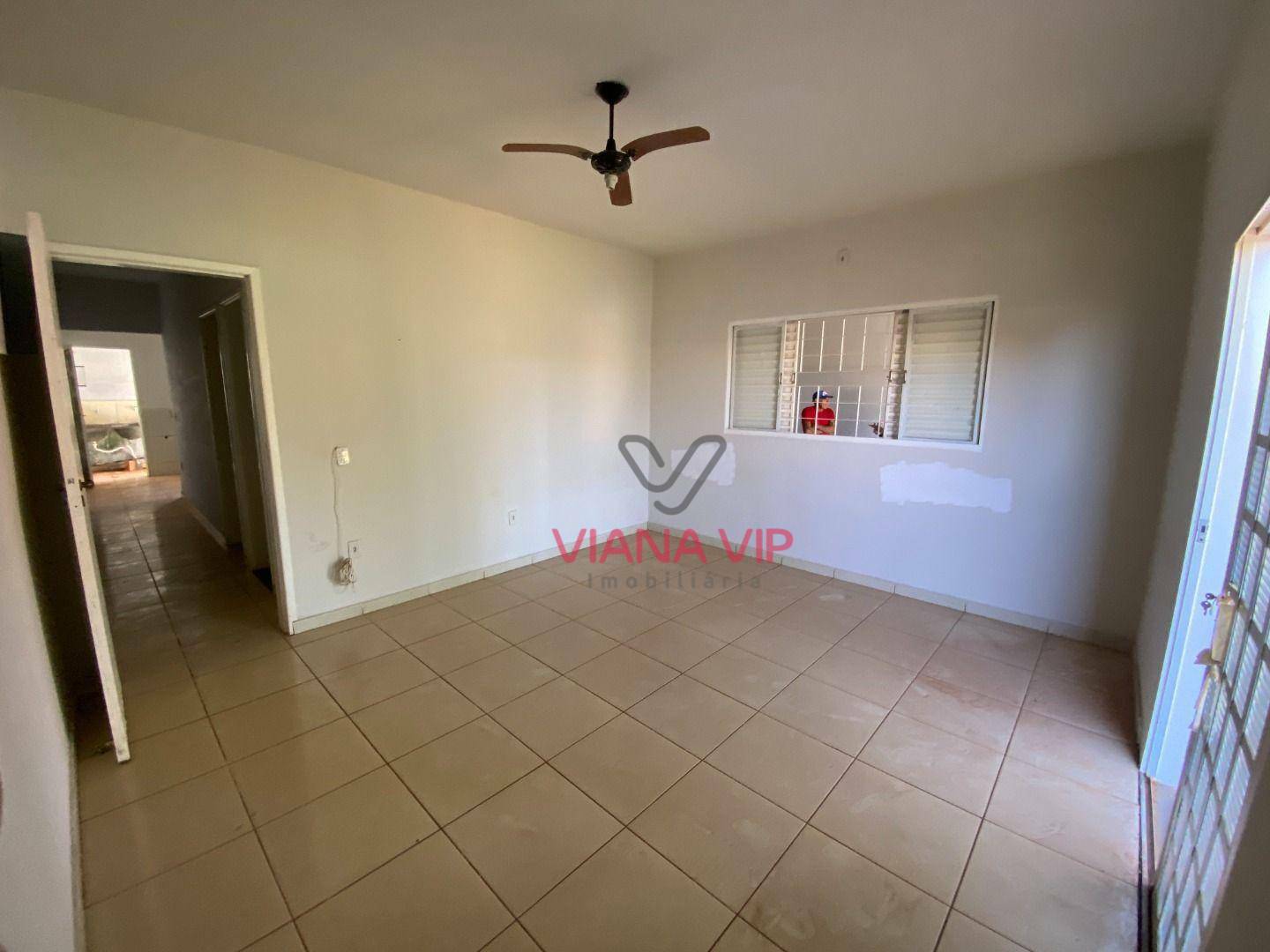 Casa, 2 quartos, 80 m² - Foto 4