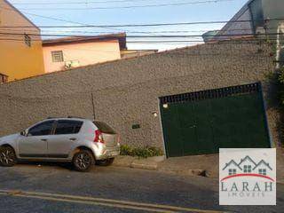 Loja-Salão à venda, 360m² - Foto 2