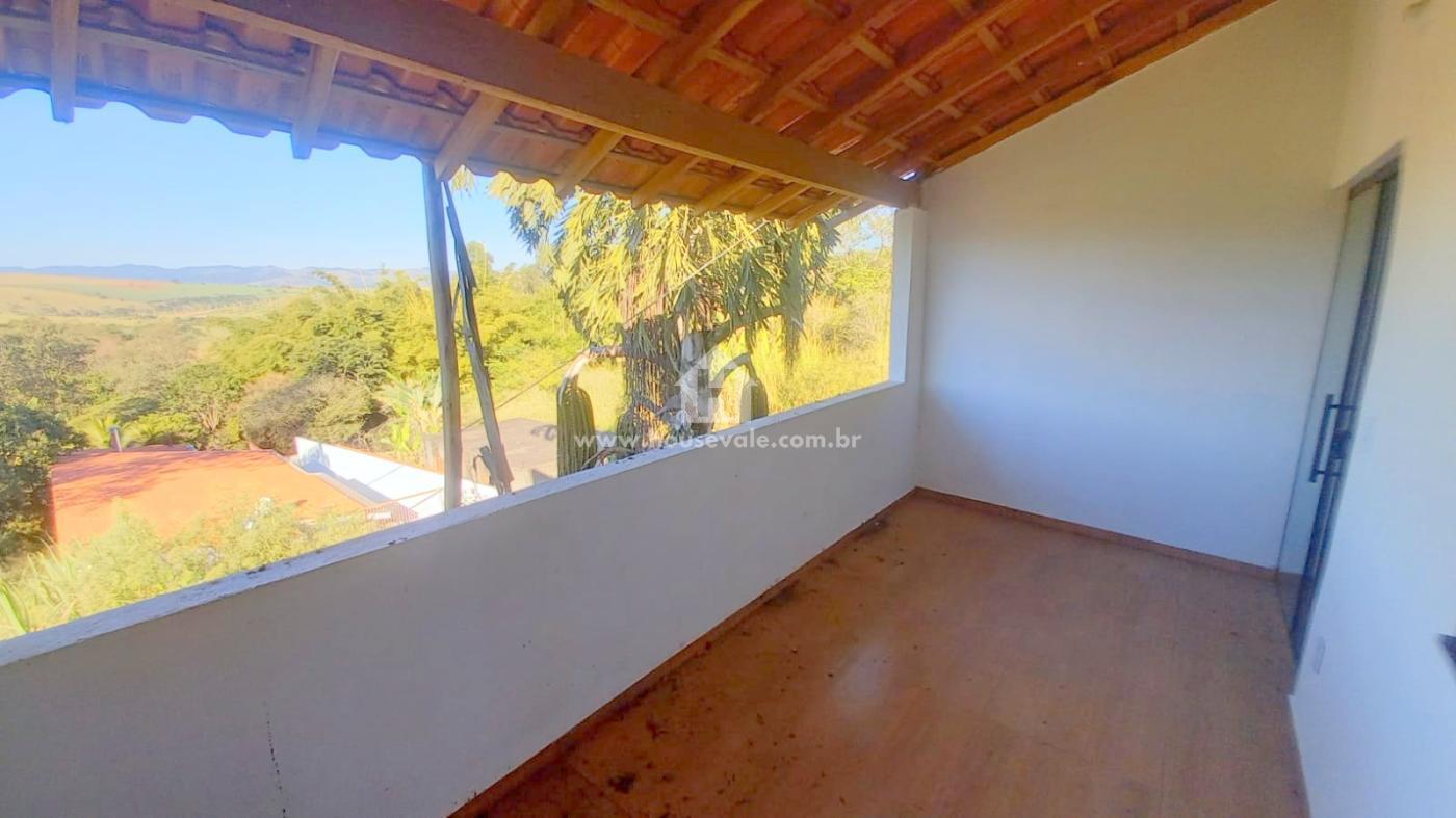 Prédio Inteiro à venda com 3 quartos, 1300m² - Foto 29