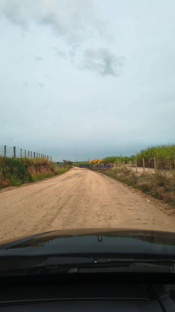 Fazenda, 137 hectares - Foto 5