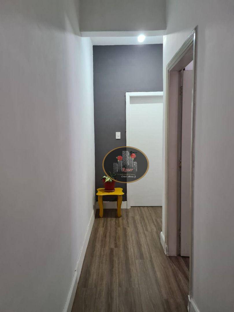 Apartamento à venda com 2 quartos, 90m² - Foto 10