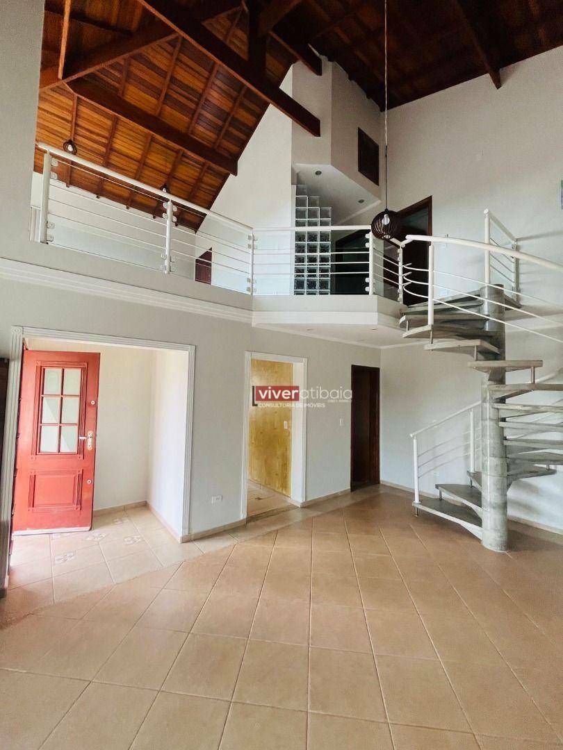 Casa à venda com 2 quartos, 260m² - Foto 4