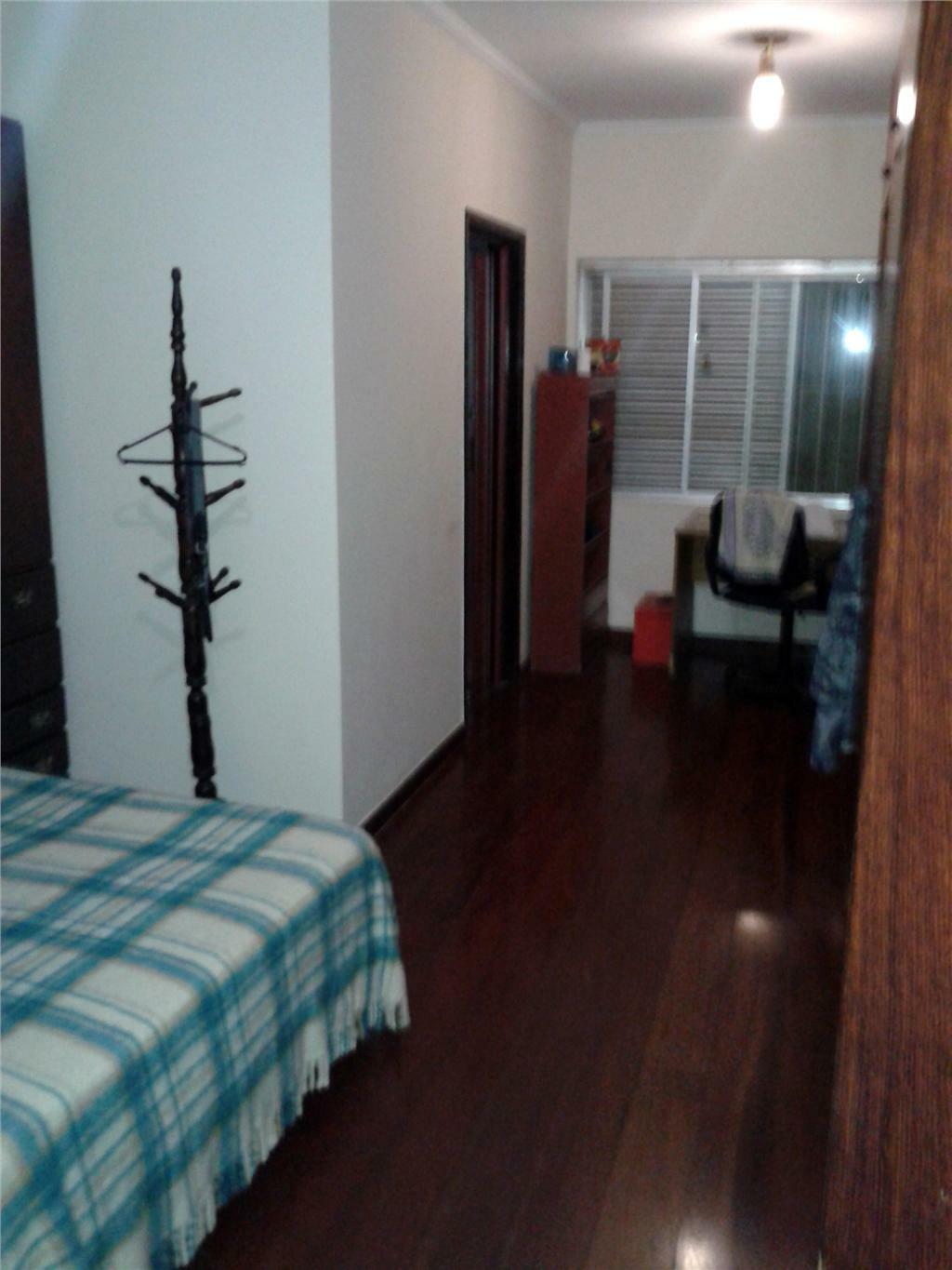 Casa à venda com 3 quartos, 400m² - Foto 7