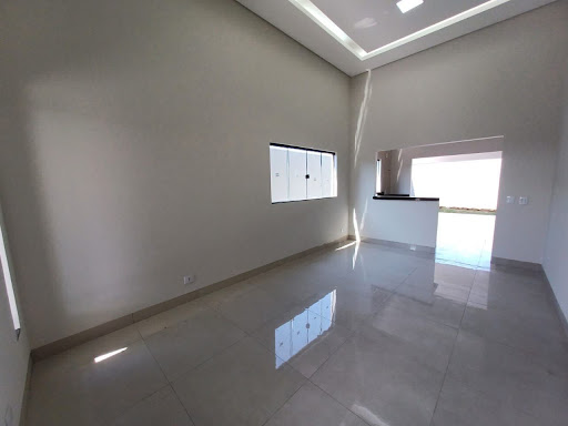 Casa à venda com 2 quartos, 125m² - Foto 12