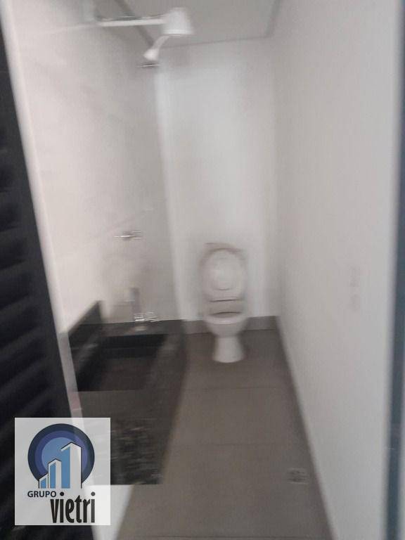 Loja-Salão, 220 m² - Foto 9