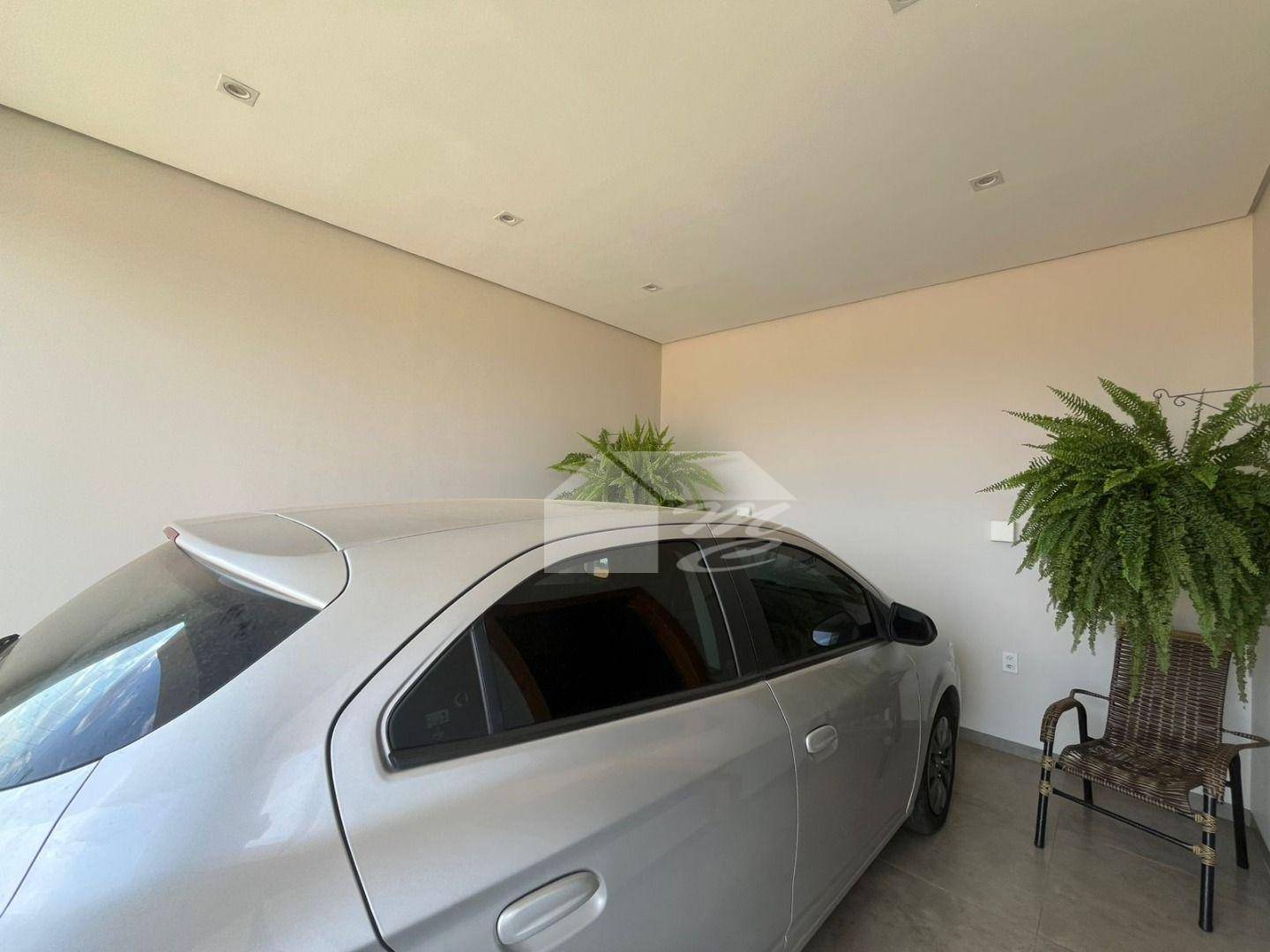 Casa de Condomínio, 2 quartos - Foto 2