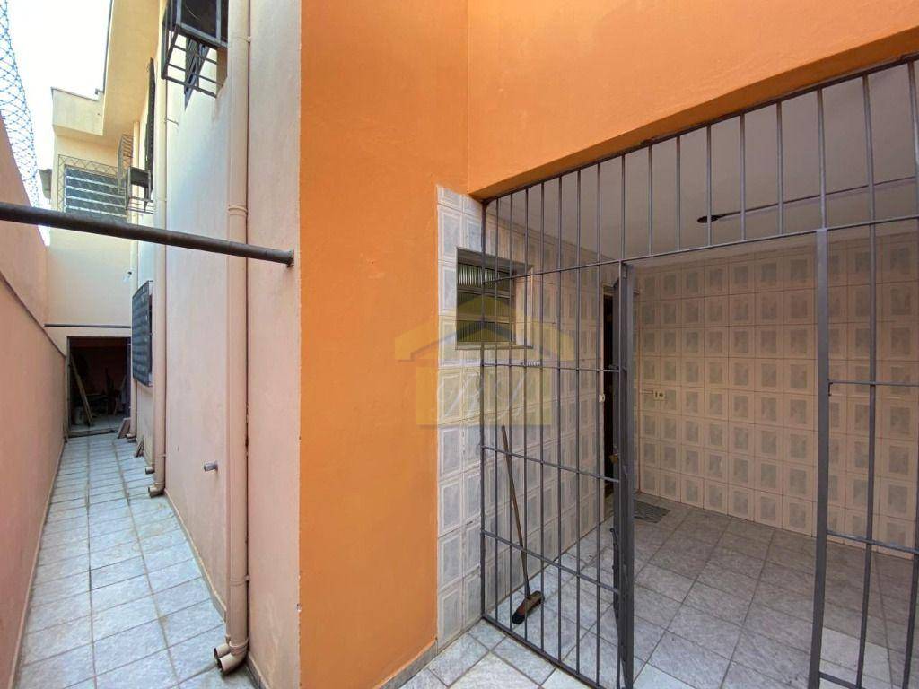 Sobrado à venda com 3 quartos, 125m² - Foto 24