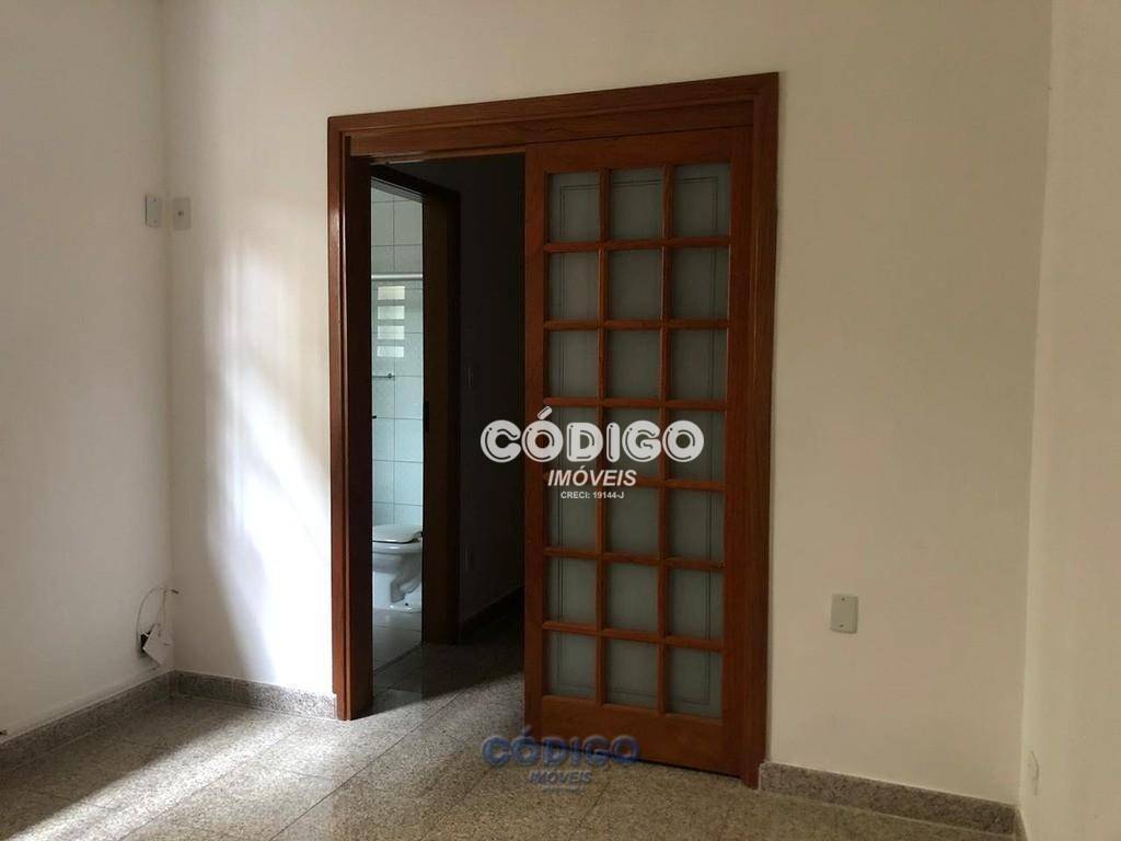 Casa à venda com 3 quartos, 160m² - Foto 11