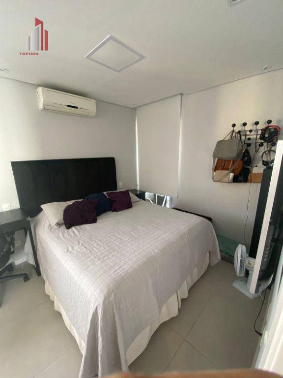 Apartamento à venda com 2 quartos, 80m² - Foto 18