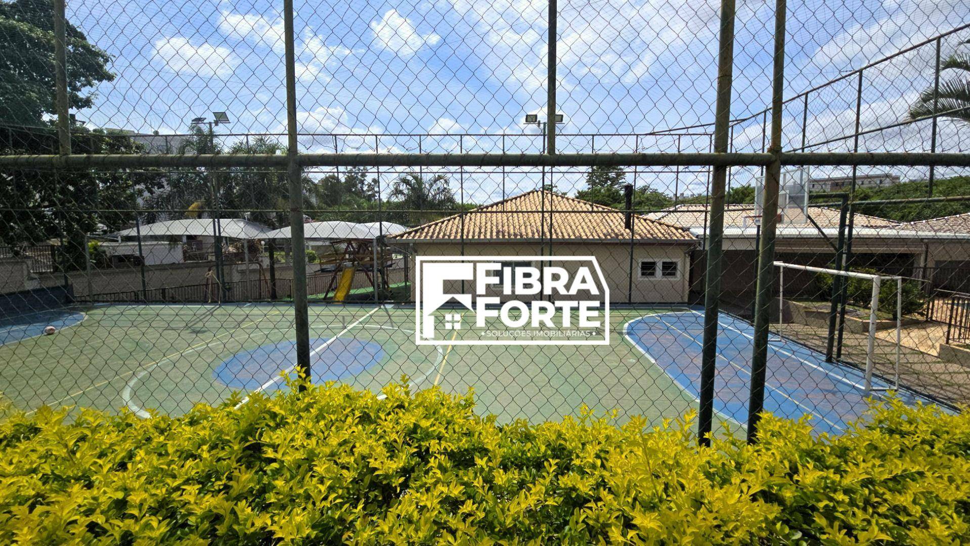 Cobertura, 2 quartos, 86 m² - Foto 4