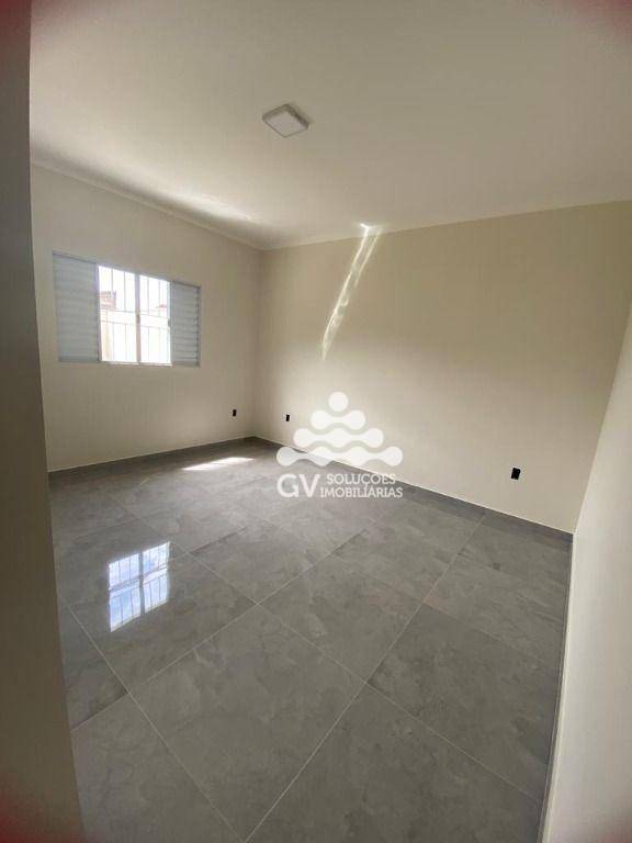 Casa à venda com 3 quartos, 78m² - Foto 10