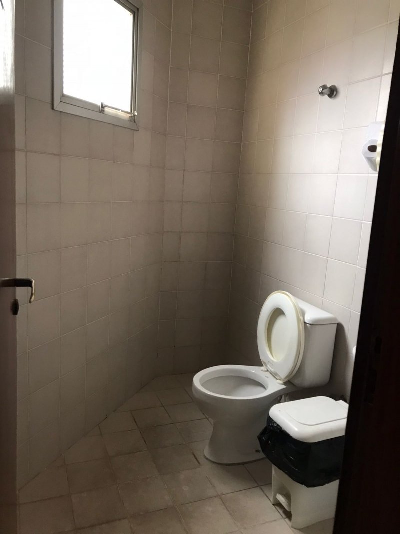 Apartamento à venda com 2 quartos, 726m² - Foto 11