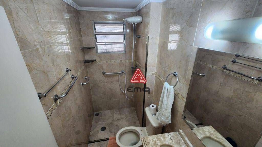 Apartamento à venda com 3 quartos, 70m² - Foto 16