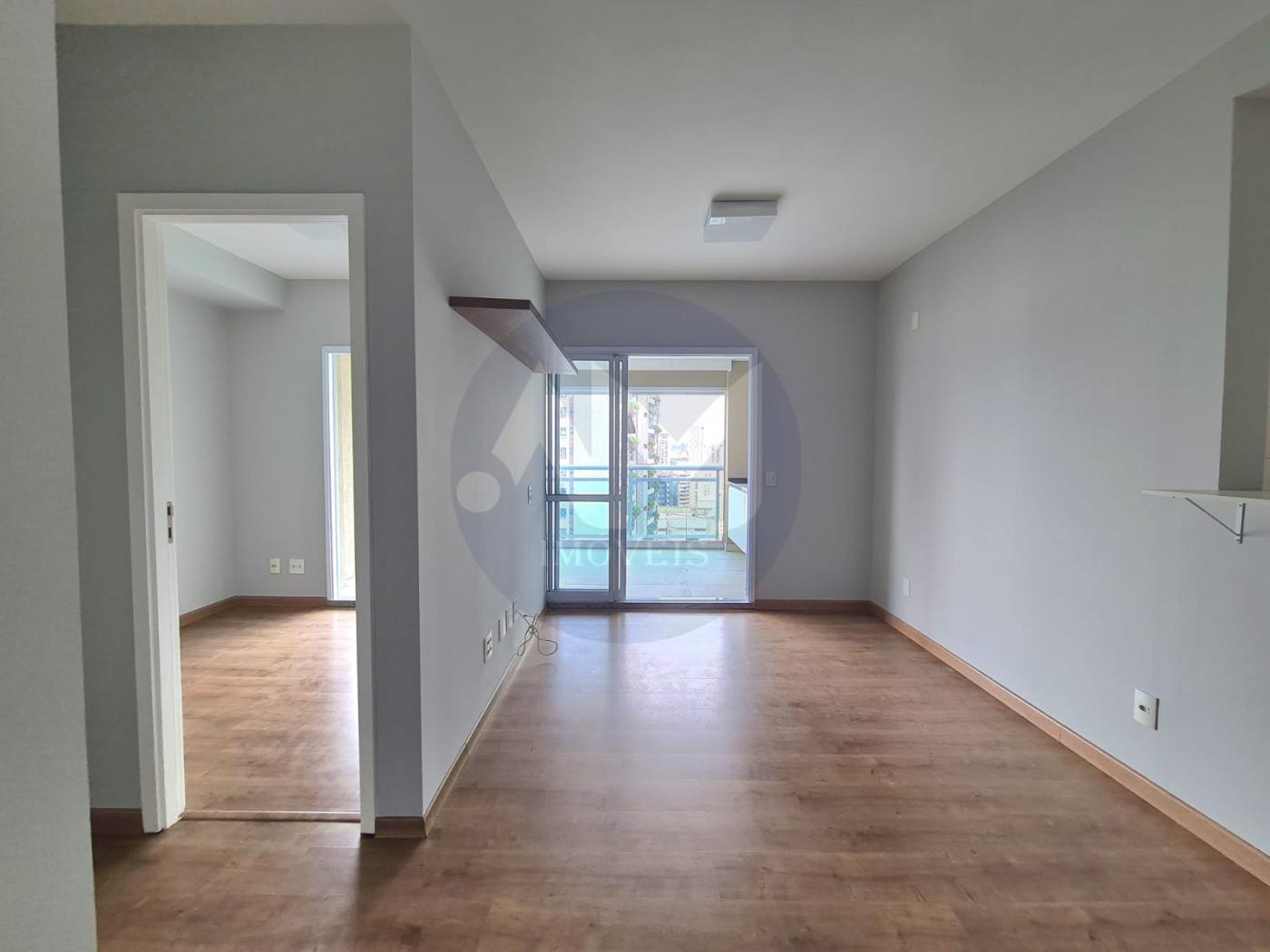 Apartamento à venda com 2 quartos, 72m² - Foto 55