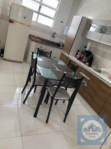 Apartamento à venda com 3 quartos, 90m² - Foto 21