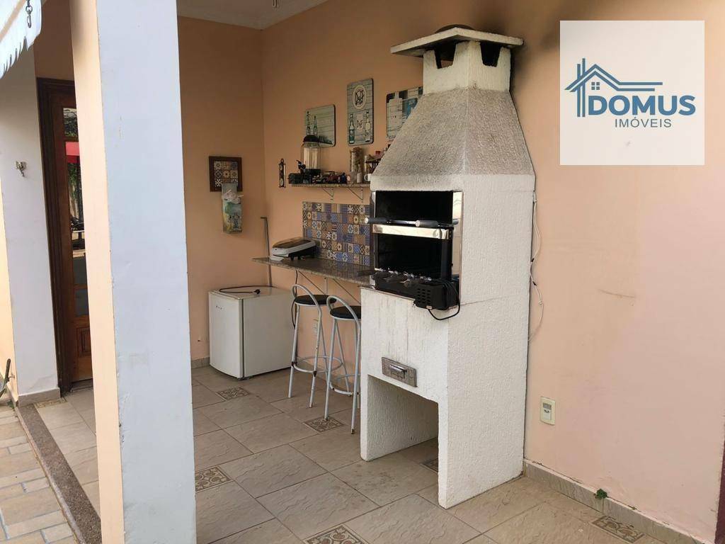 Sobrado à venda com 3 quartos, 308m² - Foto 63