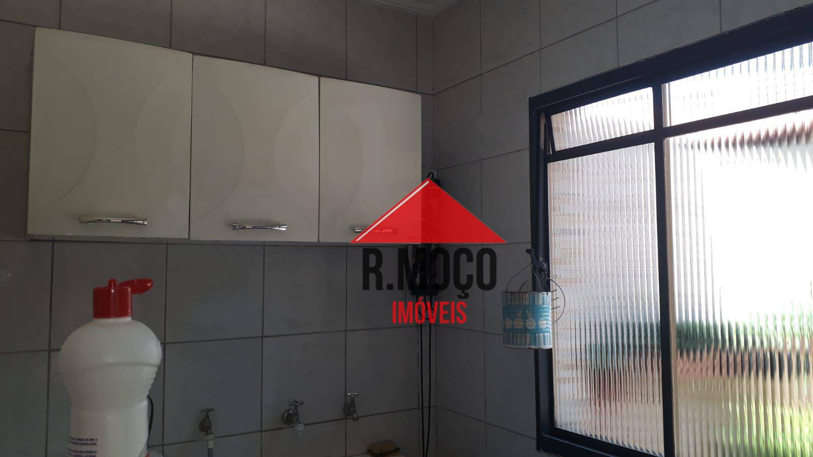 Sobrado à venda com 3 quartos, 120m² - Foto 6