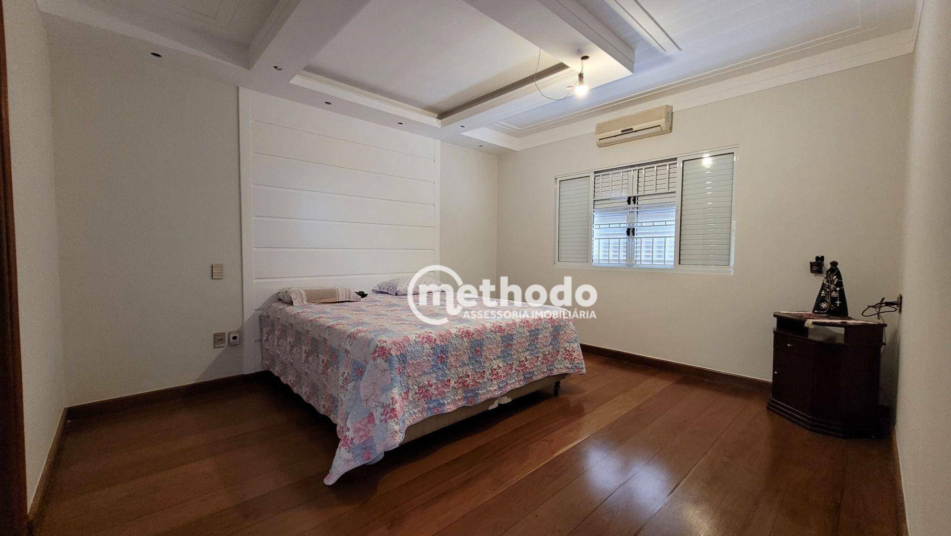 Casa à venda com 4 quartos, 500m² - Foto 50