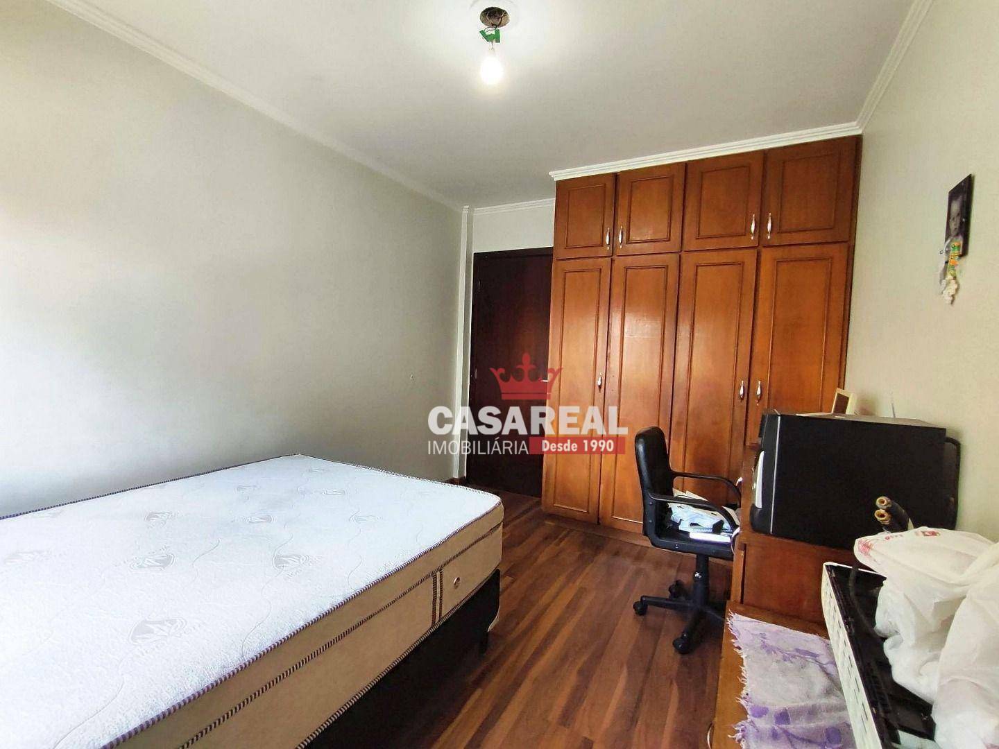 Apartamento à venda com 3 quartos, 101m² - Foto 16