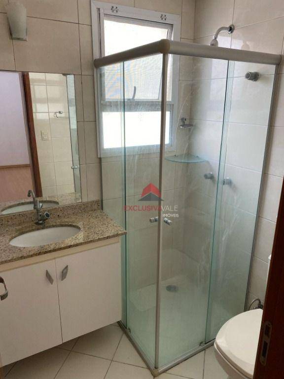 Apartamento para alugar com 3 quartos, 77m² - Foto 12
