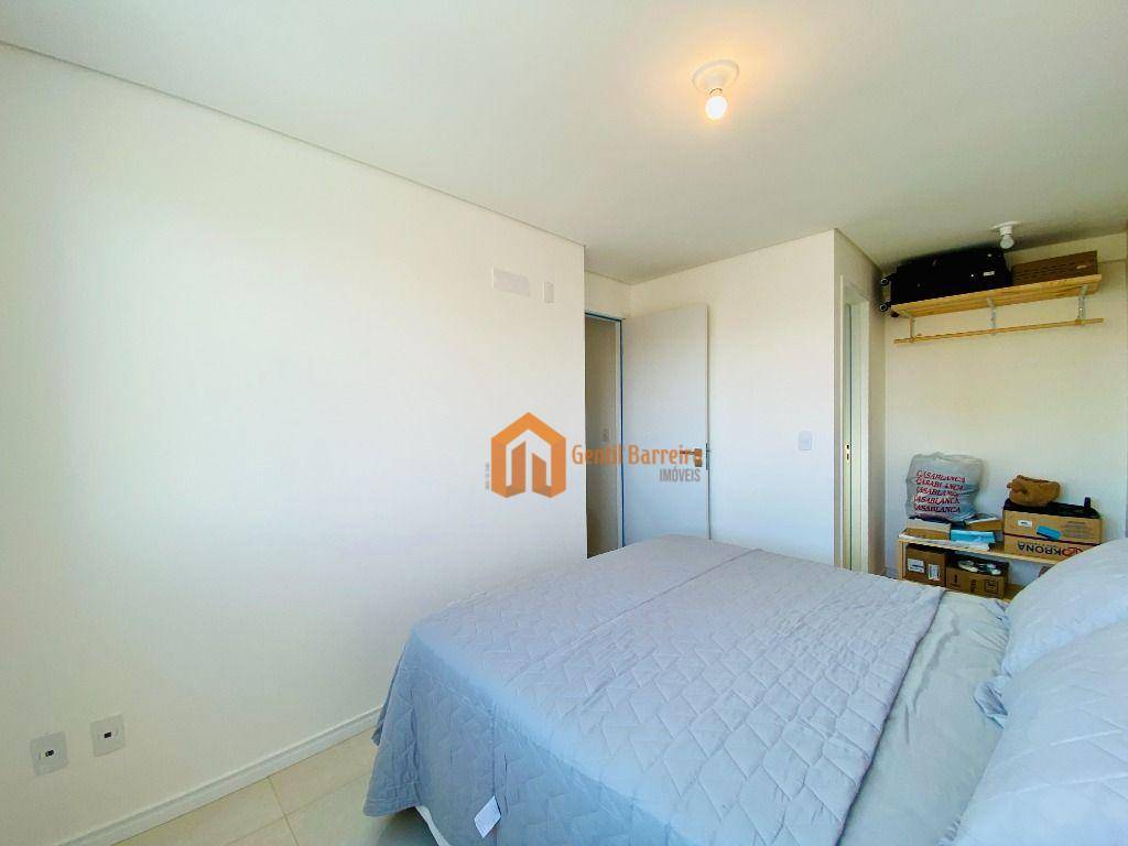 Apartamento à venda com 2 quartos, 66m² - Foto 19