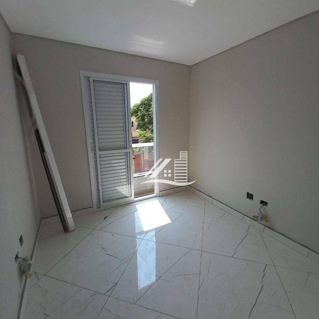 Cobertura à venda com 2 quartos, 90m² - Foto 23