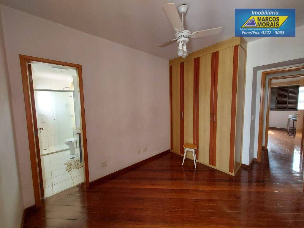 Apartamento à venda com 4 quartos, 112m² - Foto 6