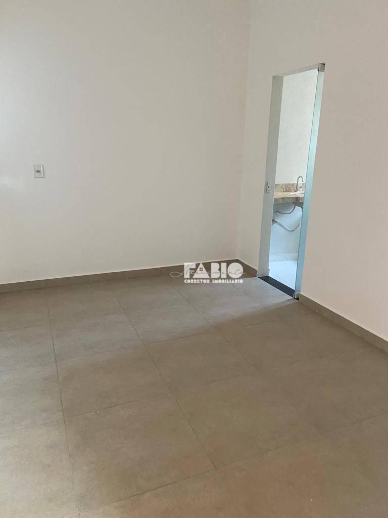 Apartamento à venda com 2 quartos, 75m² - Foto 9