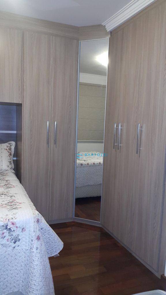 Apartamento à venda com 3 quartos, 91m² - Foto 19