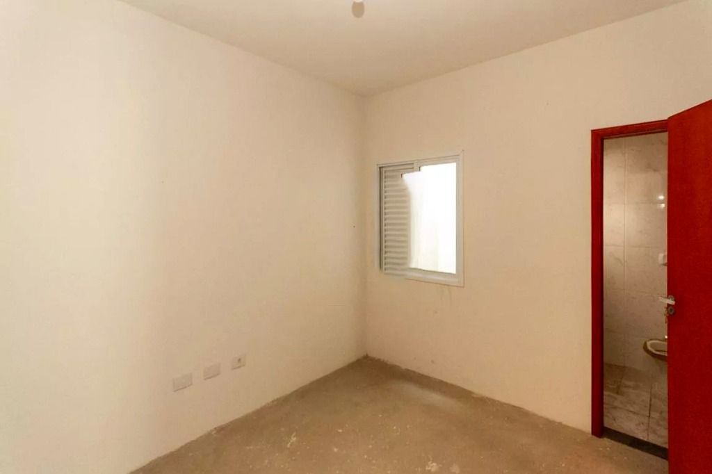 Apartamento à venda com 3 quartos, 141m² - Foto 16