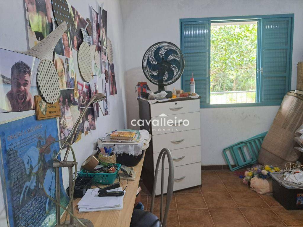 Casa à venda com 3 quartos, 300m² - Foto 34