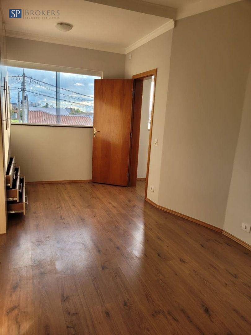 Casa à venda com 4 quartos, 181m² - Foto 16