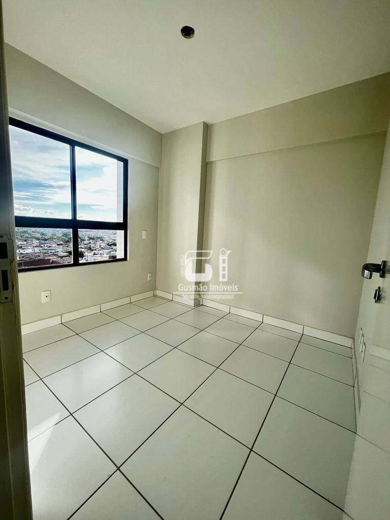 Apartamento à venda com 4 quartos, 109m² - Foto 20