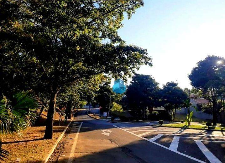 Loteamento e Condomínio à venda, 1051M2 - Foto 4