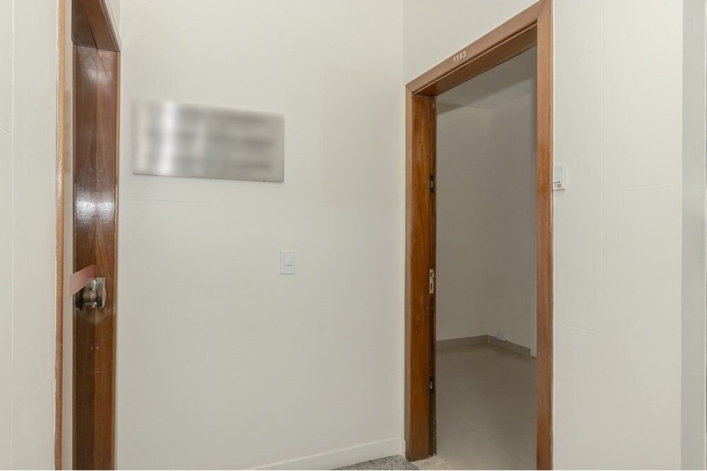 Conjunto Comercial-Sala à venda, 47m² - Foto 10