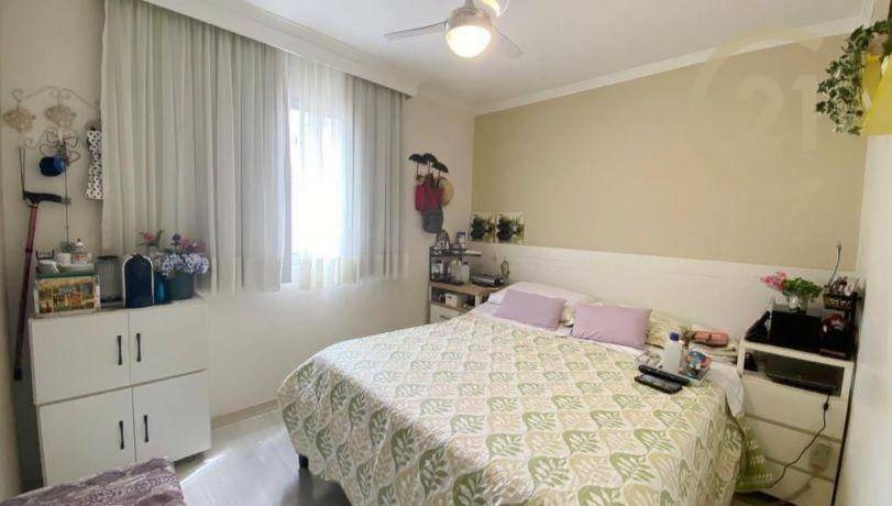 Cobertura à venda com 3 quartos, 140m² - Foto 29