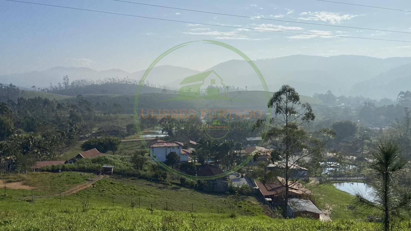 Sítio, 60 m² - Foto 3