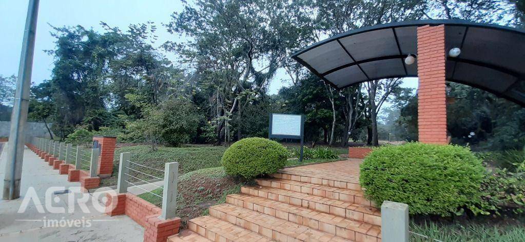 Casa de Condomínio à venda com 3 quartos, 350m² - Foto 45