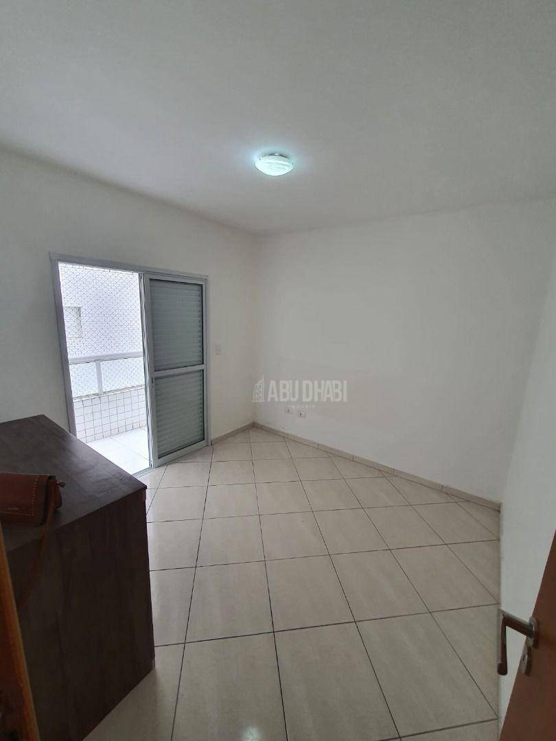 Apartamento à venda com 3 quartos, 116m² - Foto 12