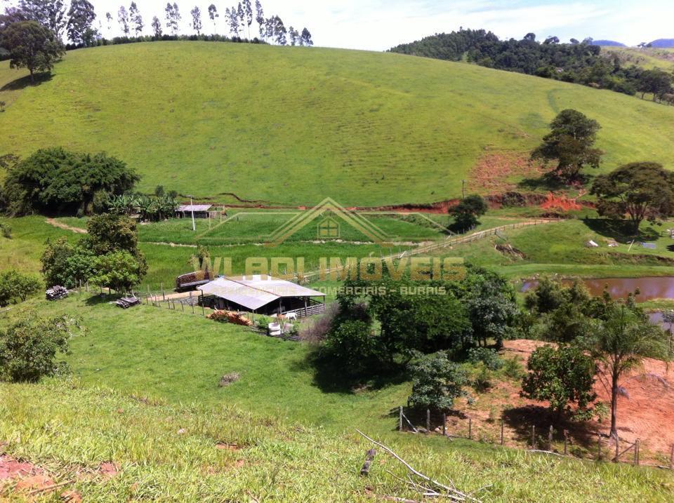 Fazenda à venda, 46m² - Foto 5