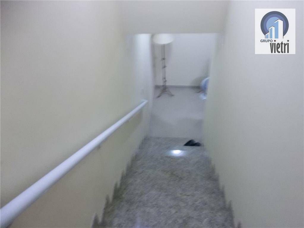 Sobrado à venda com 3 quartos, 190m² - Foto 17