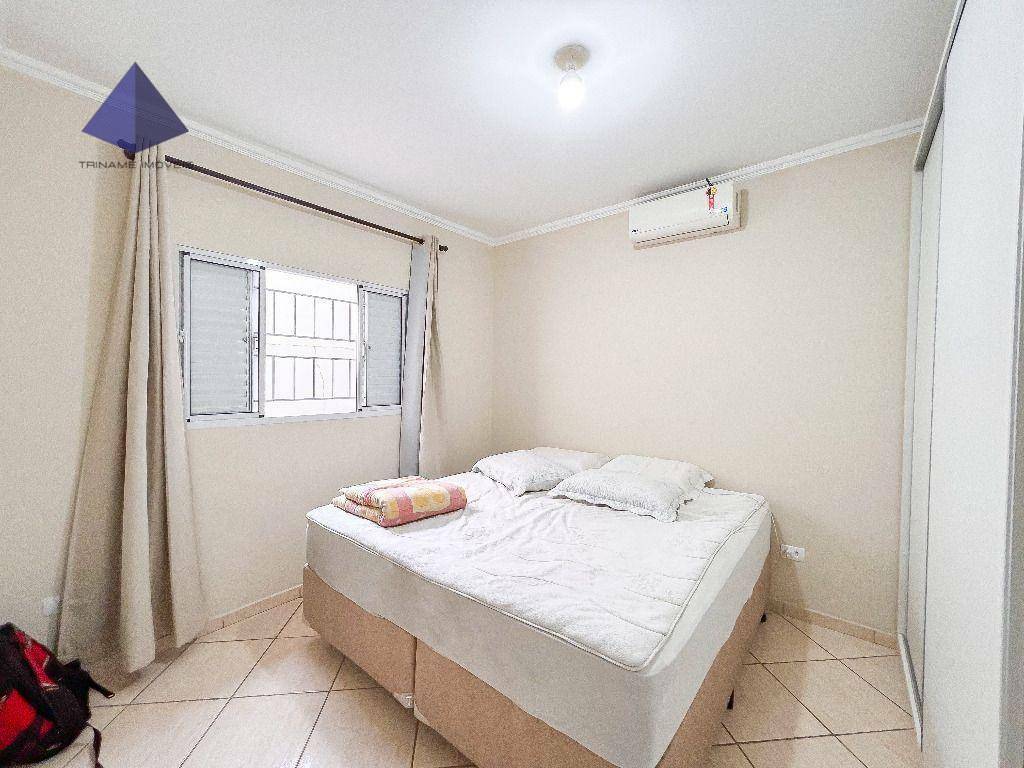 Sobrado à venda com 3 quartos, 225m² - Foto 22