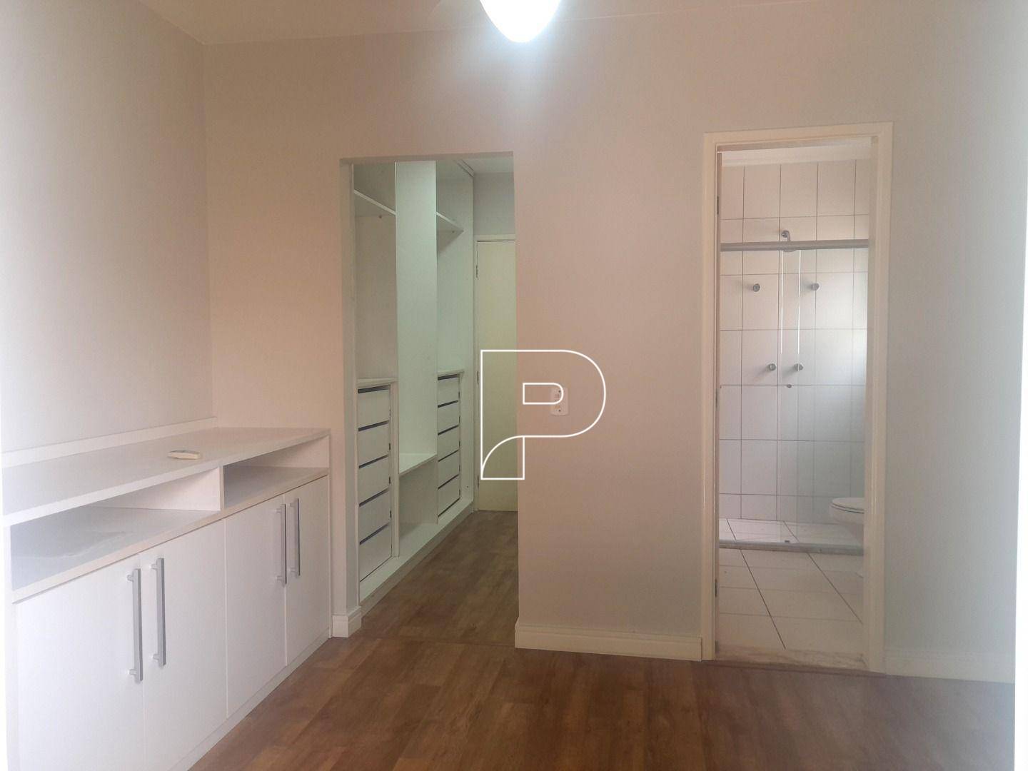 Casa de Condomínio, 3 quartos - Foto 16