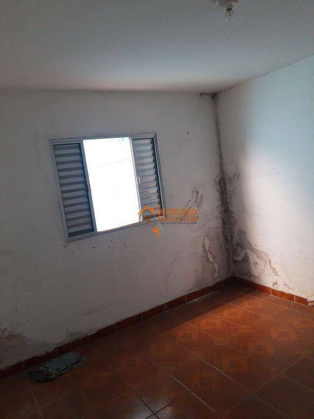 Sobrado à venda com 2 quartos, 125M2 - Foto 5