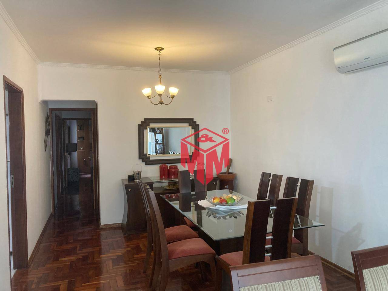 Casa à venda e aluguel com 3 quartos, 170m² - Foto 1